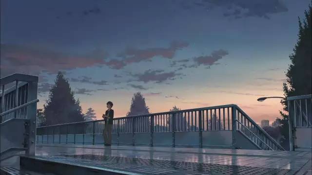 “你的名字“日本动画电影为什么能值100亿？