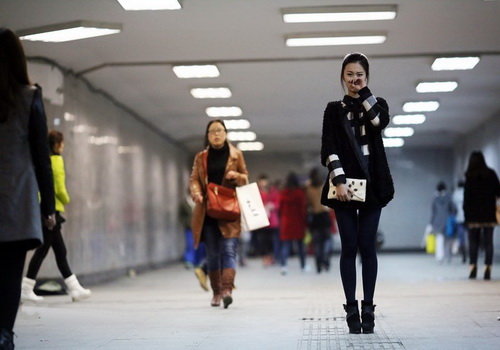 文章出轨 女人需要自立