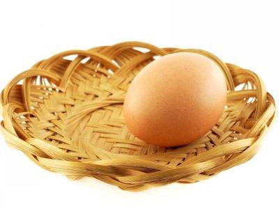 【注意】鸡蛋不宜与七种食物同吃