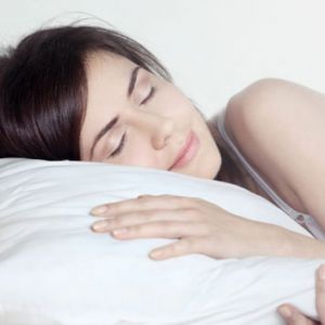 正确的午睡养生方式 你都知道吗？
