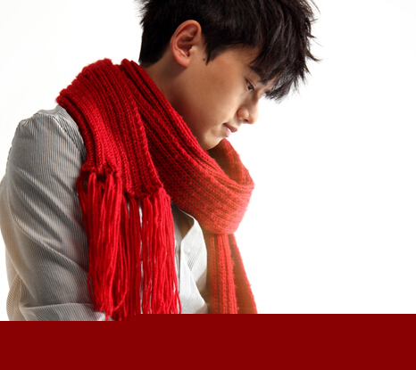 【奇闻】习大大与炸鸡啤酒