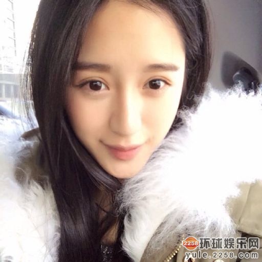 网络走红的民间美女现状:奶茶妹妹和京东CEO被曝分手 南笙整容