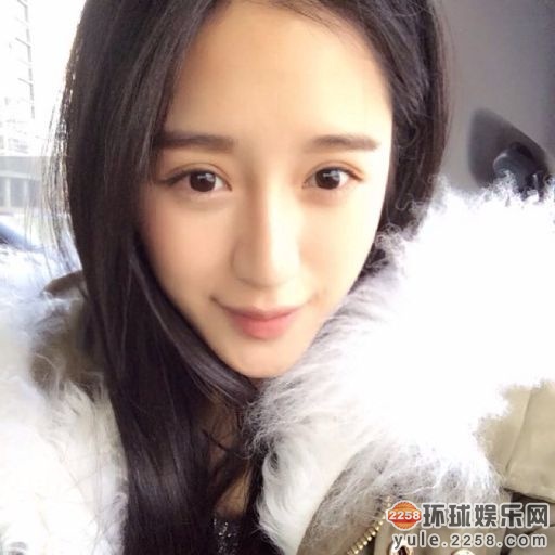 网络走红的民间美女现状：奶茶妹妹和京东CEO被曝分手 南笙整容