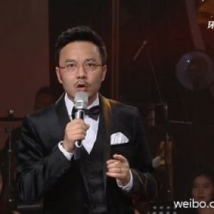 孙楠退赛《我是歌手》 汪涵“神”救场视频