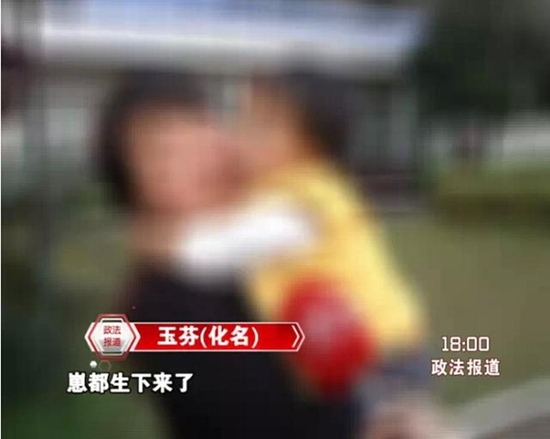 高手在人间！男子同时交17个女友 重伤住院后才被发现