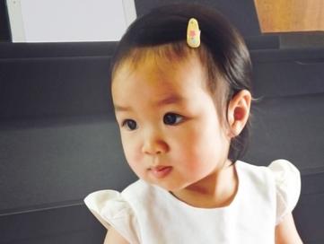泰国2岁女童因脑瘤去世 父母不惜代价冷冻遗体盼女儿复活