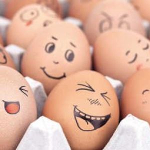 小心吃鸡蛋陷入误区 吃完鸡蛋后不能碰的食物