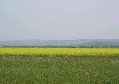 西游记不愧为中国四大名著之一，取景拍摄就走遍大半个中国