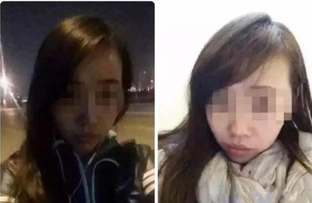 陕西女舞蹈老师夜跑遇难，女性跑友在夜跑中如何保证自己的人身安全呢？