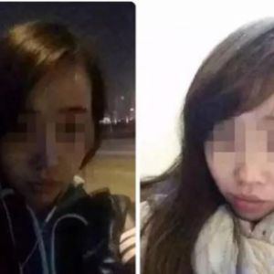 陕西女舞蹈老师夜跑遇难，女性跑友在夜跑中如何保证自己的人身安全呢？