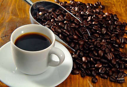 喝咖啡有益健康：新研究称每天3至5杯咖啡更长寿