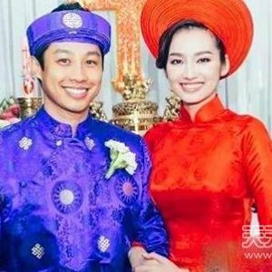 奇葩婚俗曝光：中国云南姑娘嫁的越多越有钱