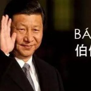 2015热词“习大大” 你知道怎么翻译？外媒是怎么称呼的?