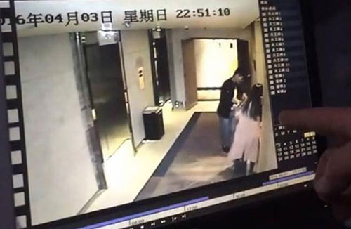 女子在如家酒店被劫持 揭秘如家旗下的这家高端酒店