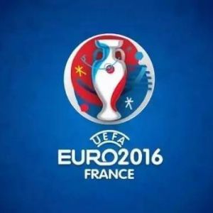 收藏2016年法国欧洲杯最全赛程表、观赛指南及预测！
