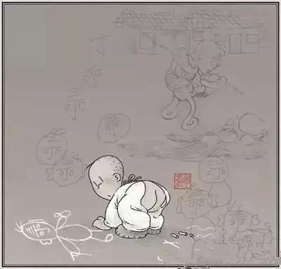 中国最幸运的一群人：1962-1972年出生的人