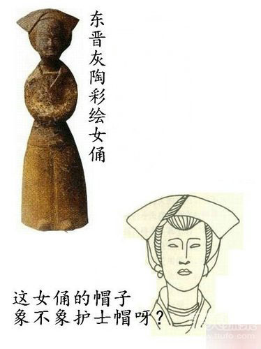 涨知识！26个让你绝想不到的中国古代的创意发明