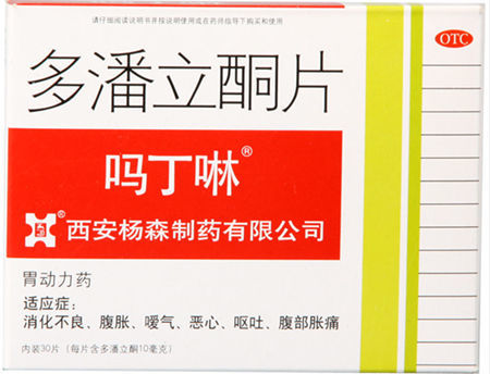 欺骗你多年的10大民族品牌，竟然都是外国的！